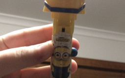 Briannas Kitchen Tier List